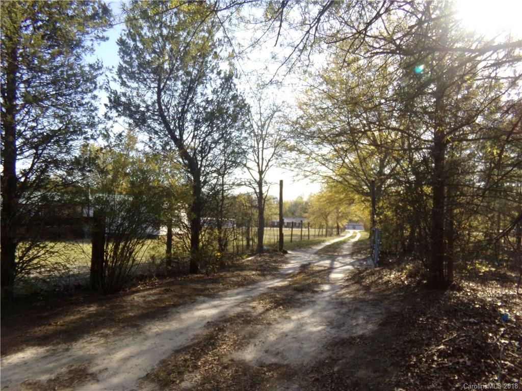 525 Tory Road Pageland, SC 29728 - Photo 2 of 35 Gallery Image 2