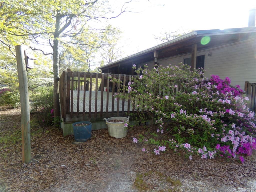 525 Tory Road Pageland, SC 29728 - Photo 11 of 35 Gallery Image 11