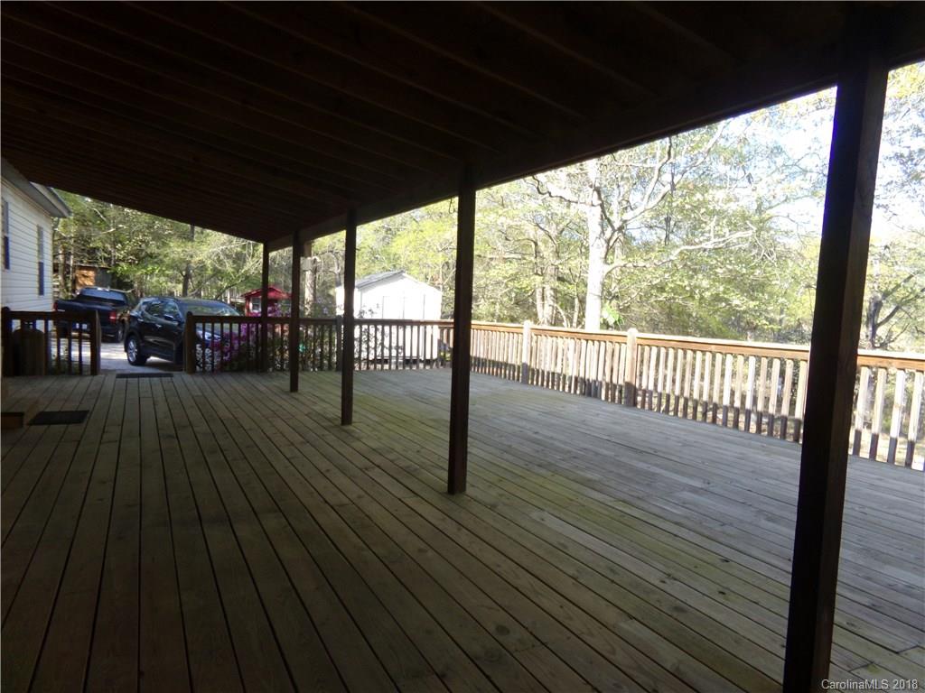 525 Tory Road Pageland, SC 29728 - Photo 12 of 35 Gallery Image 12