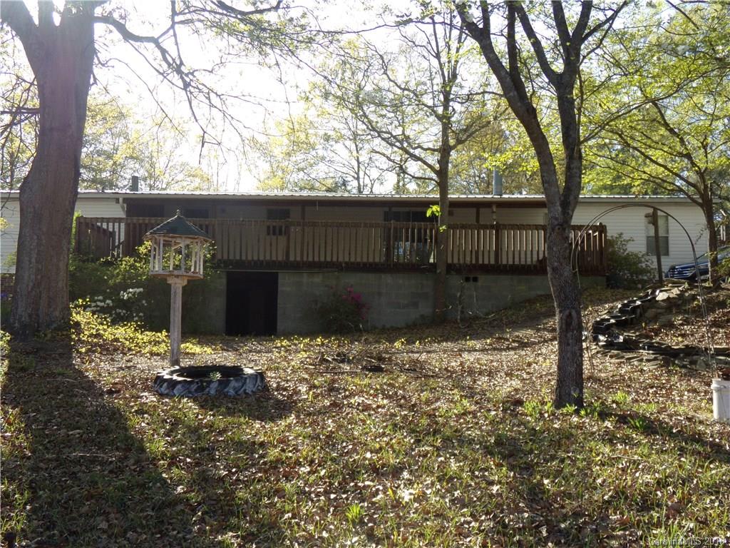 525 Tory Road Pageland, SC 29728 - Photo 13 of 35 Gallery Image 13