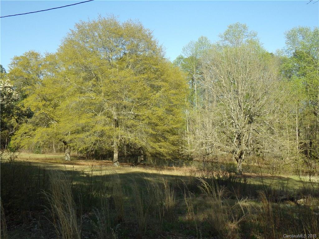 525 Tory Road Pageland, SC 29728 - Photo 14 of 35 Gallery Image 14