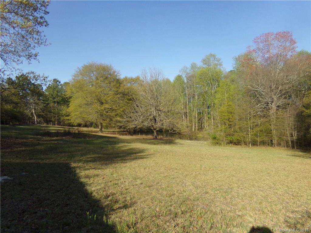 525 Tory Road Pageland, SC 29728 - Photo 15 of 35 Gallery Image 15