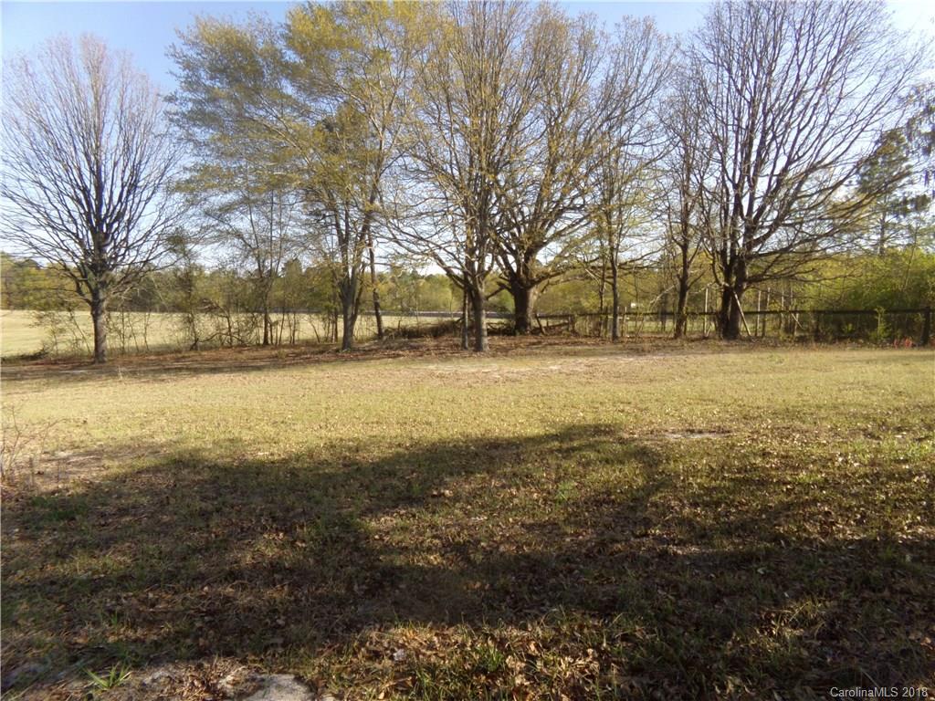 525 Tory Road Pageland, SC 29728 - Photo 16 of 35 Gallery Image 16