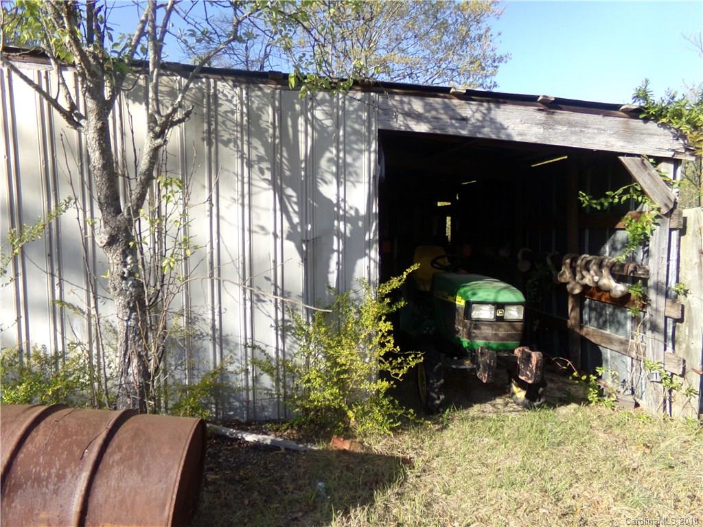 525 Tory Road Pageland, SC 29728 - Photo 17 of 35 Gallery Image 17