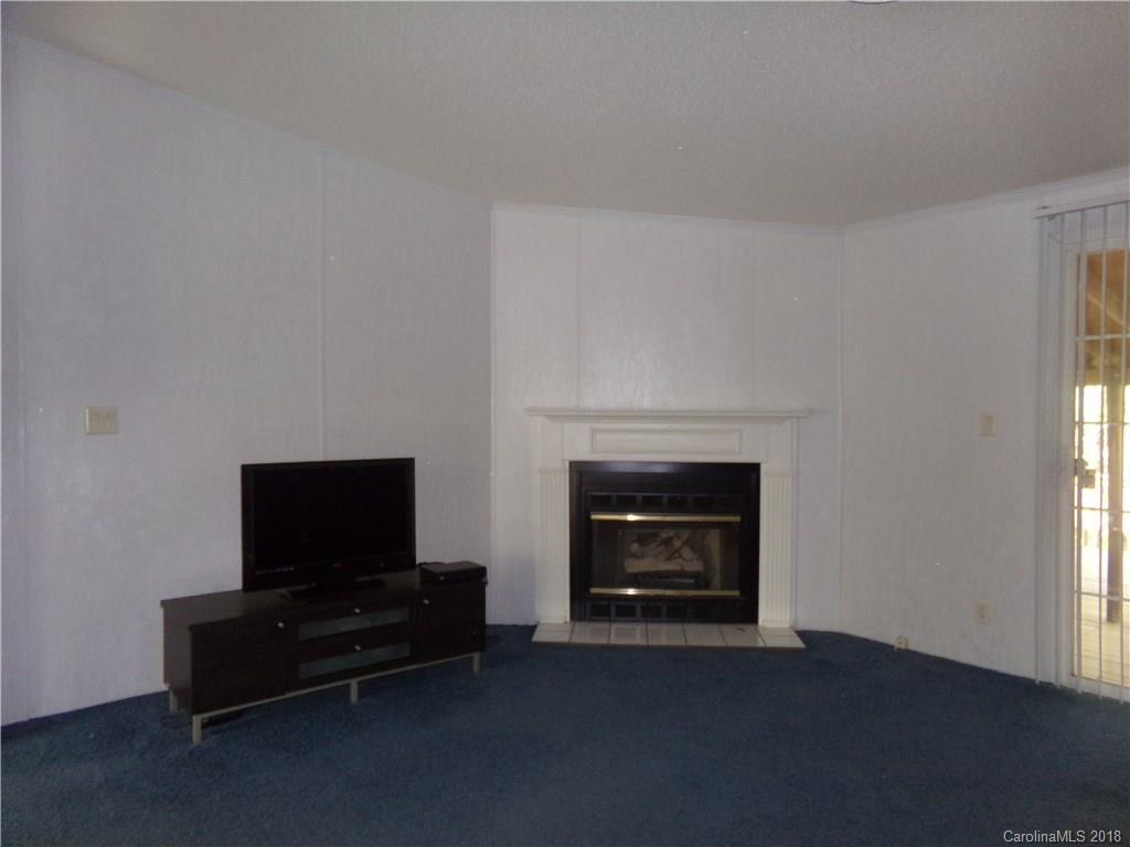 525 Tory Road Pageland, SC 29728 - Photo 19 of 35 Gallery Image 19