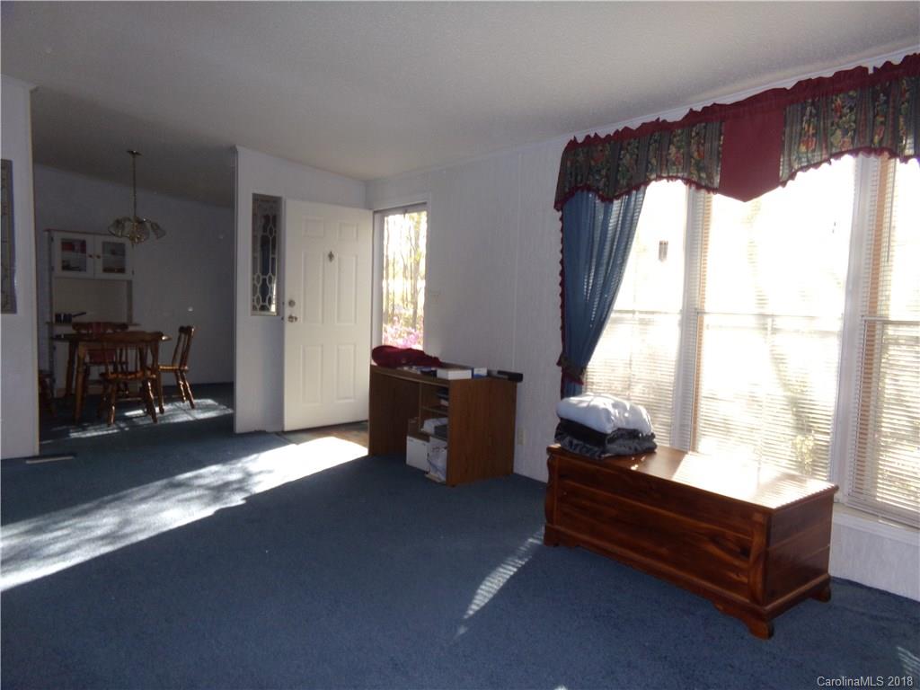 525 Tory Road Pageland, SC 29728 - Photo 20 of 35 Gallery Image 20