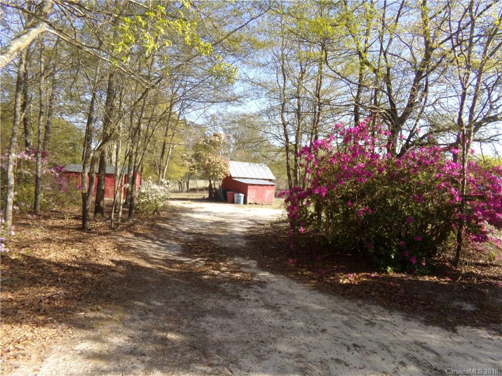 525 Tory Road Pageland, SC 29728 - Photo 3 of 35 Gallery Image 3