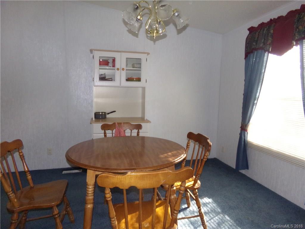 525 Tory Road Pageland, SC 29728 - Photo 21 of 35 Gallery Image 21