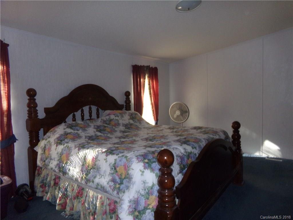 525 Tory Road Pageland, SC 29728 - Photo 22 of 35 Gallery Image 22