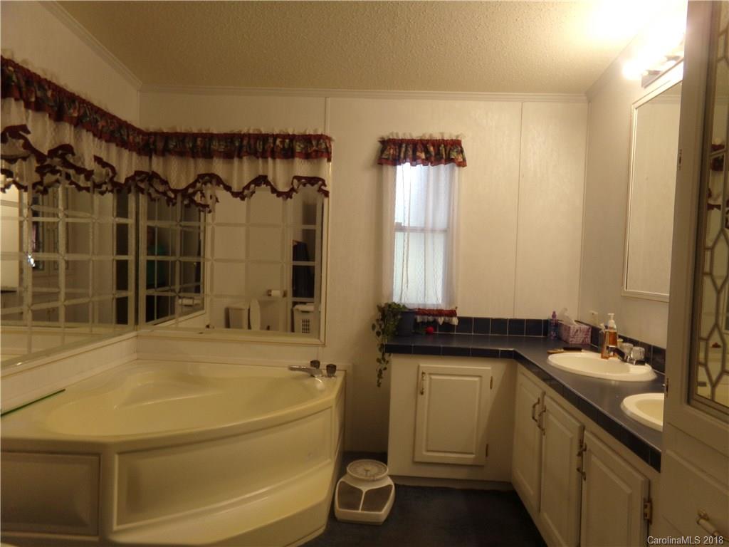 525 Tory Road Pageland, SC 29728 - Photo 23 of 35 Gallery Image 23