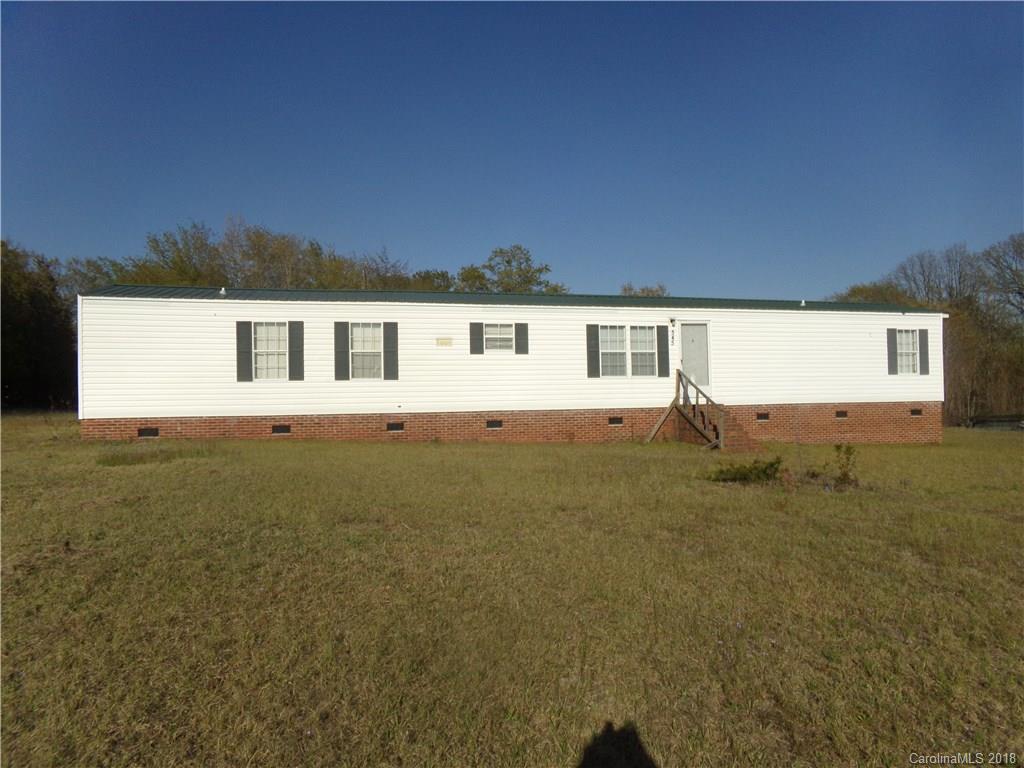 525 Tory Road Pageland, SC 29728 - Photo 26 of 35 Gallery Image 26