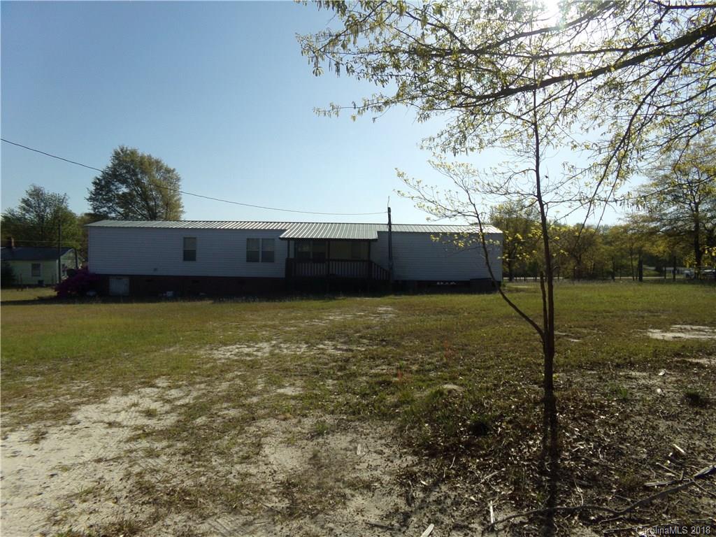525 Tory Road Pageland, SC 29728 - Photo 27 of 35 Gallery Image 27
