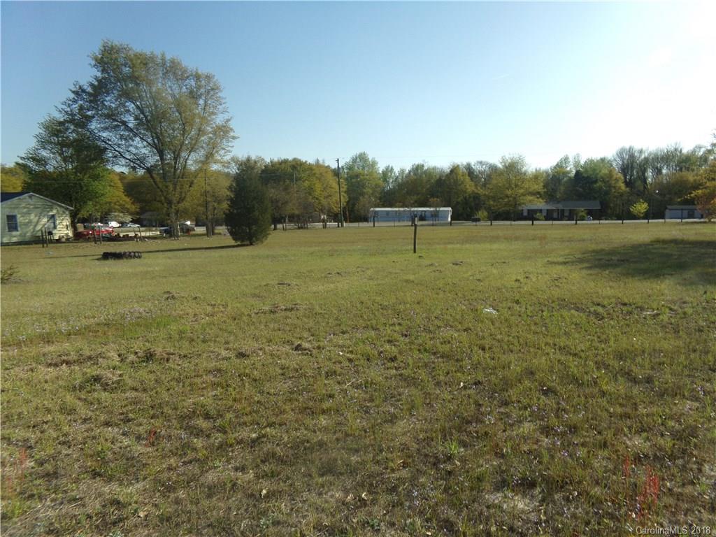 525 Tory Road Pageland, SC 29728 - Photo 28 of 35 Gallery Image 28