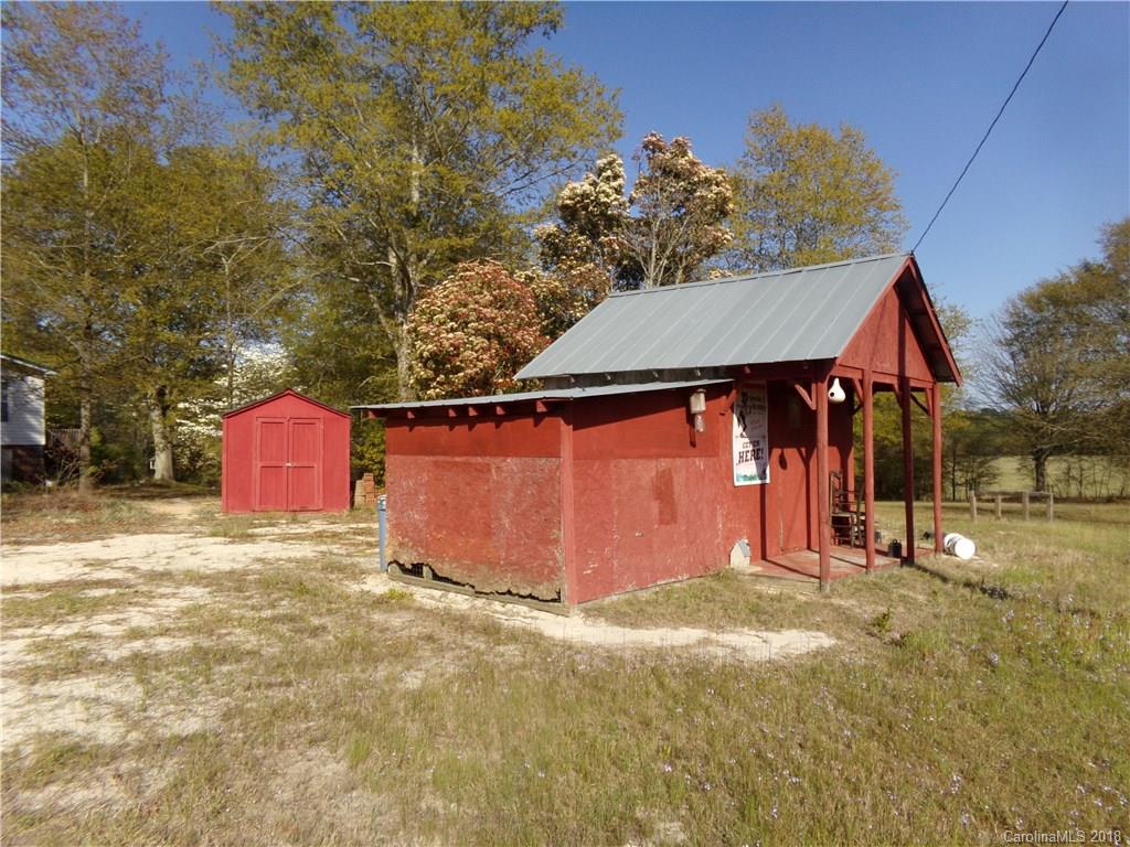 525 Tory Road Pageland, SC 29728 - Photo 4 of 35 Gallery Image 4