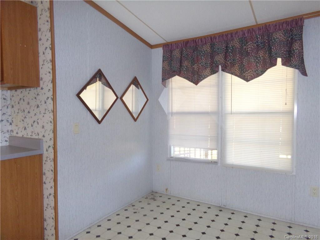 525 Tory Road Pageland, SC 29728 - Photo 31 of 35 Gallery Image 31