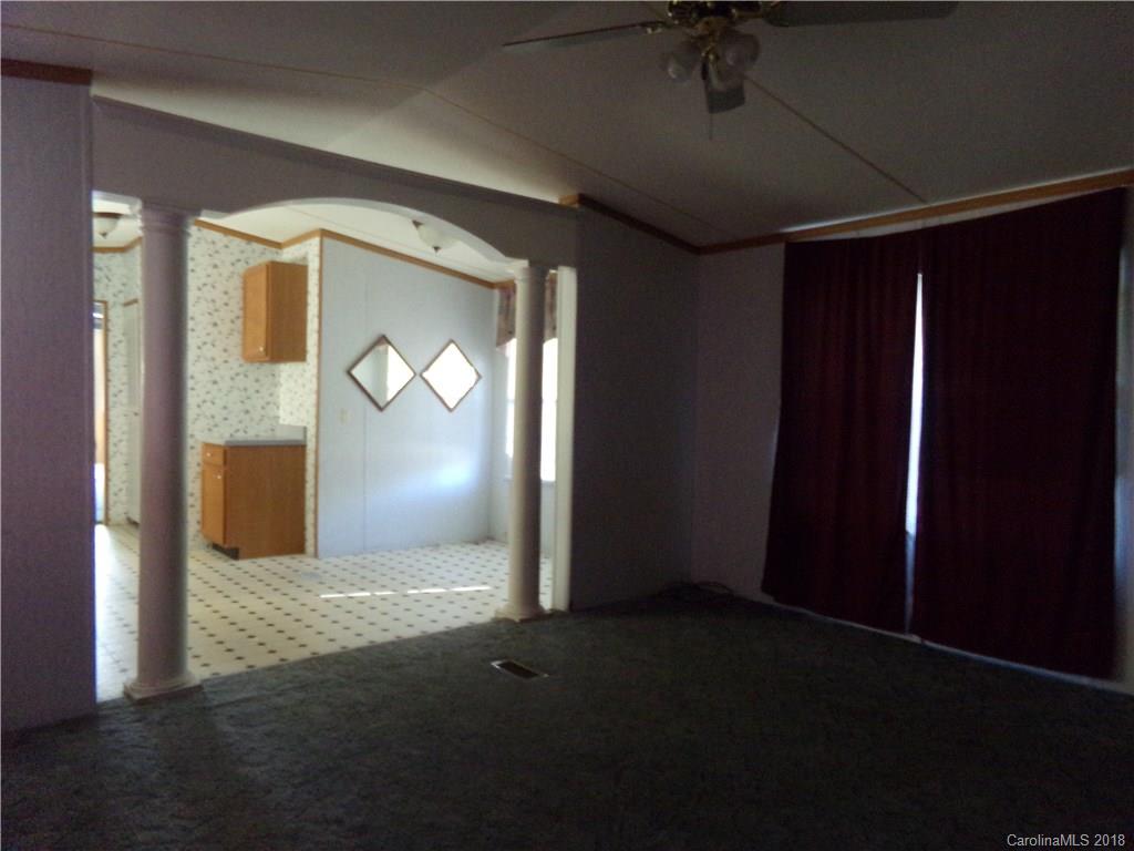 525 Tory Road Pageland, SC 29728 - Photo 32 of 35 Gallery Image 32