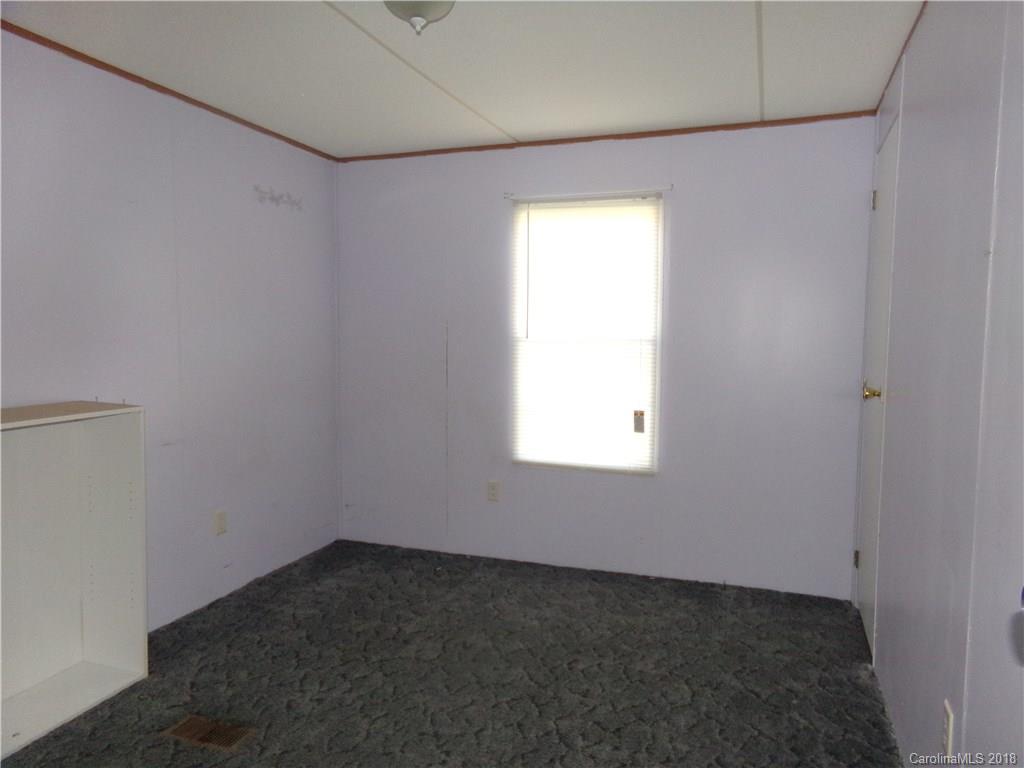 525 Tory Road Pageland, SC 29728 - Photo 33 of 35 Gallery Image 33