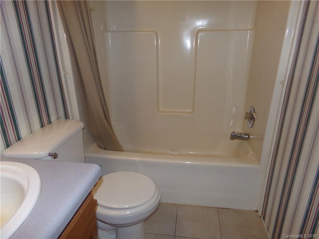 525 Tory Road Pageland, SC 29728 - Photo 34 of 35 Gallery Image 34