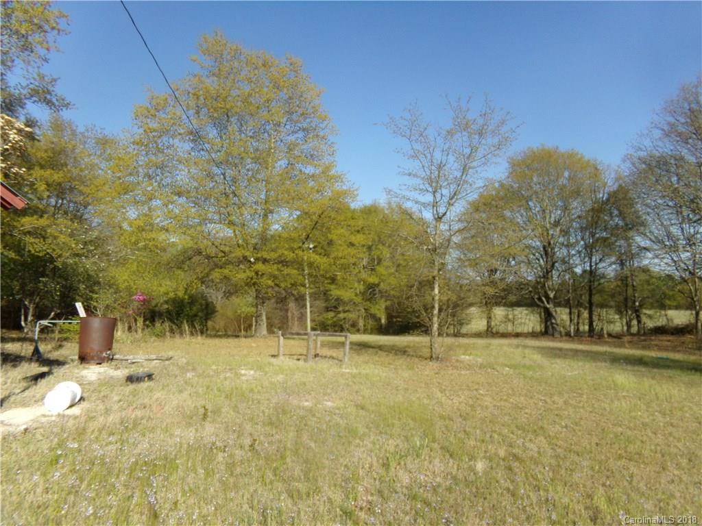 525 Tory Road Pageland, SC 29728 - Photo 5 of 35 Gallery Image 5