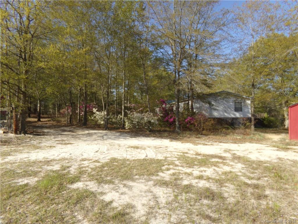 525 Tory Road Pageland, SC 29728 - Photo 6 of 35 Gallery Image 6