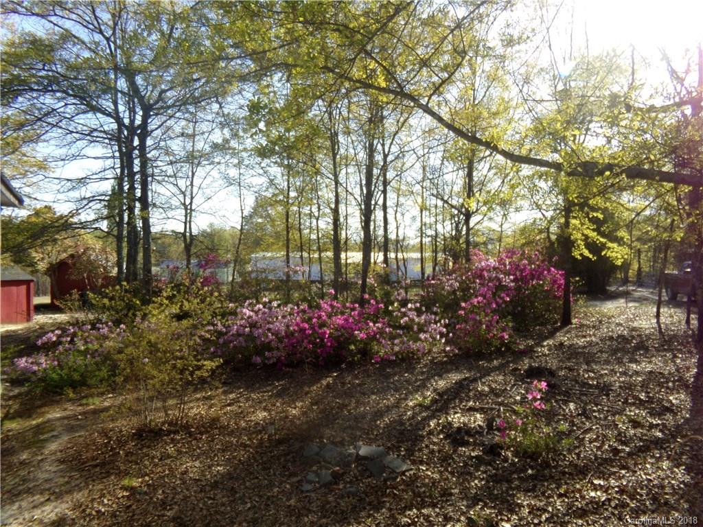 525 Tory Road Pageland, SC 29728 - Photo 7 of 35 Gallery Image 7