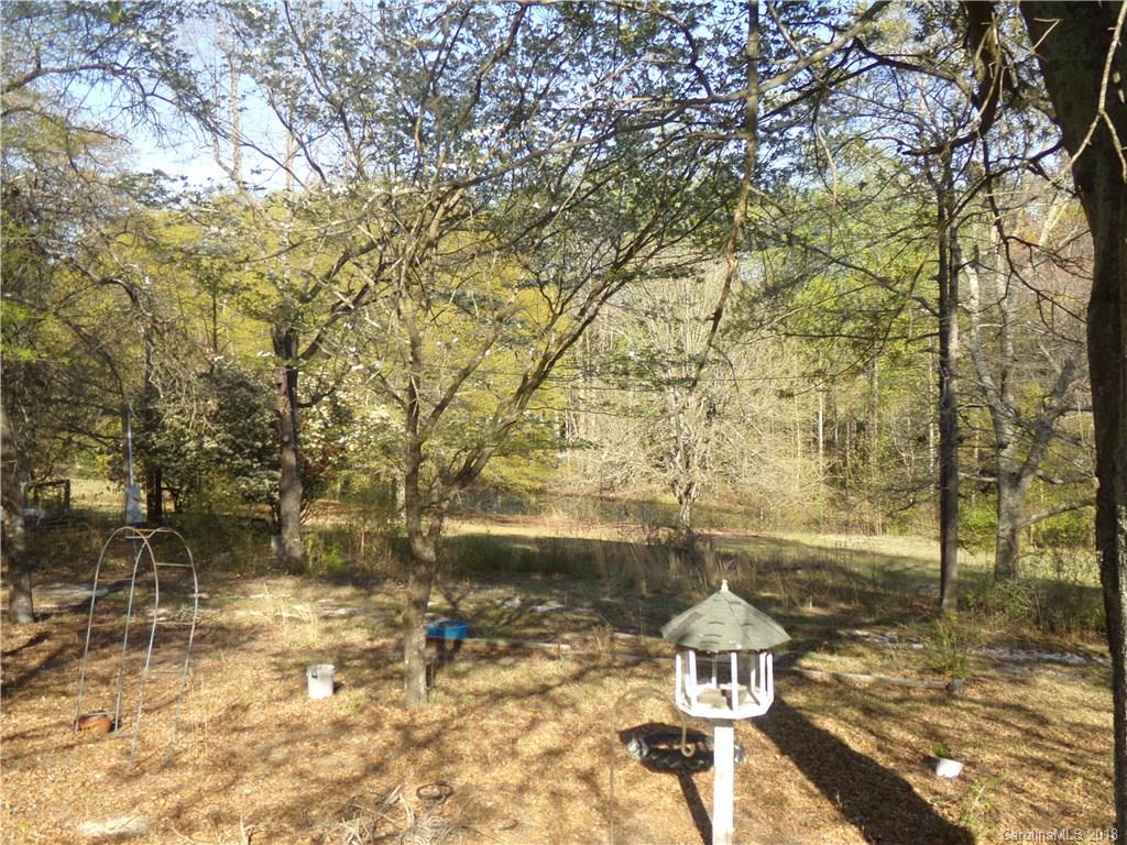 525 Tory Road Pageland, SC 29728 - Photo 8 of 35 Gallery Image 8