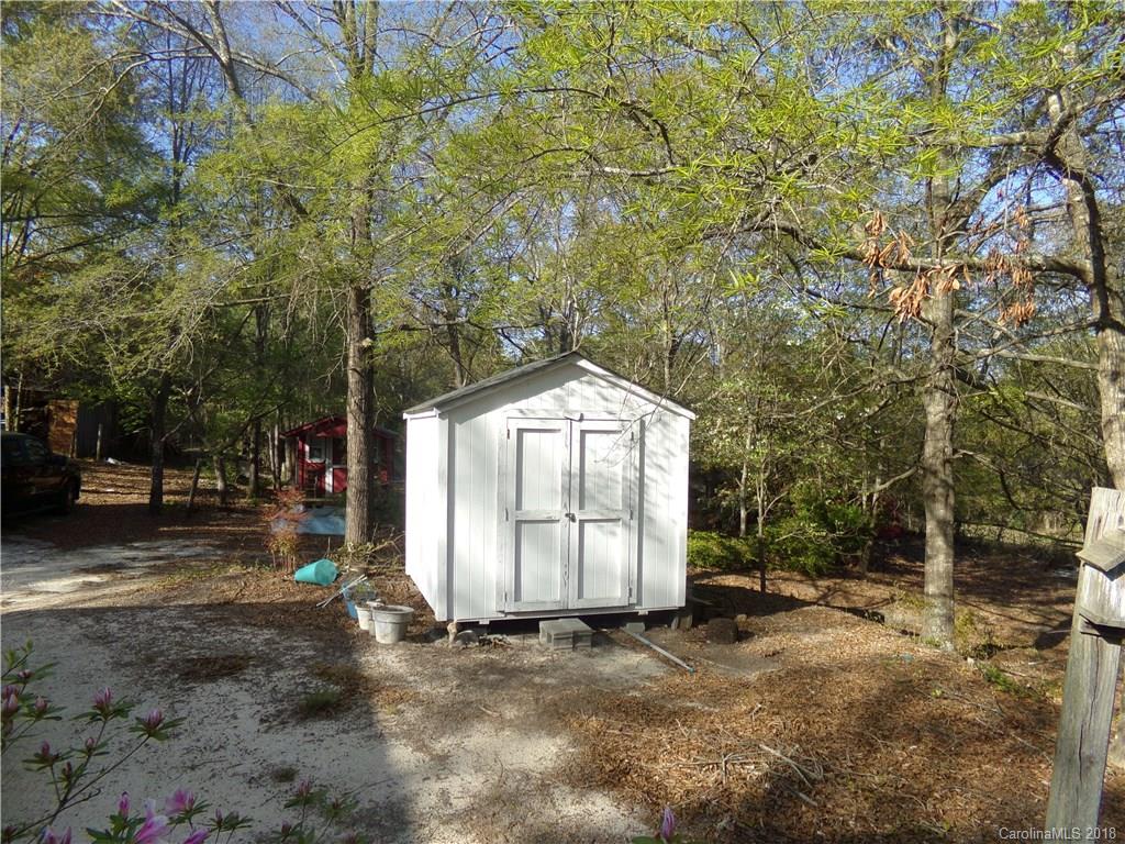 525 Tory Road Pageland, SC 29728 - Photo 10 of 35 Gallery Image 10