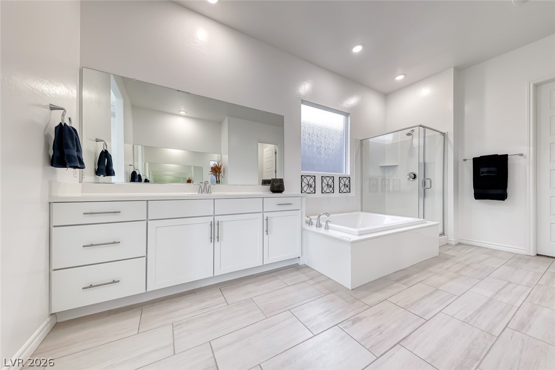 141 Juliette Pointe Lane Henderson, NV 89011 - Photo 32 of 67