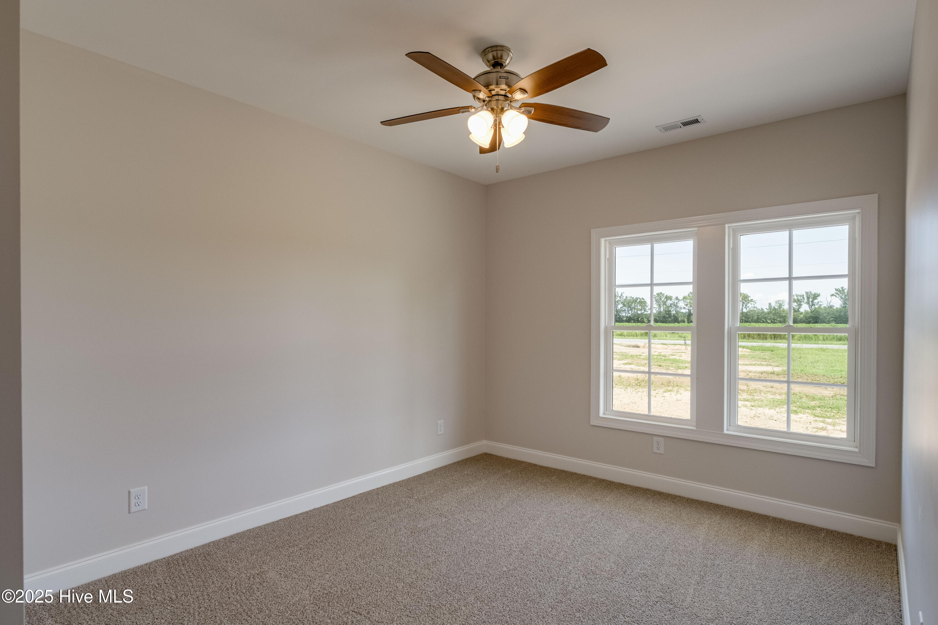 5170 Rountree Road Ayden, NC 28513 - Photo 20 of 39 DSCF3264HDR-Edit