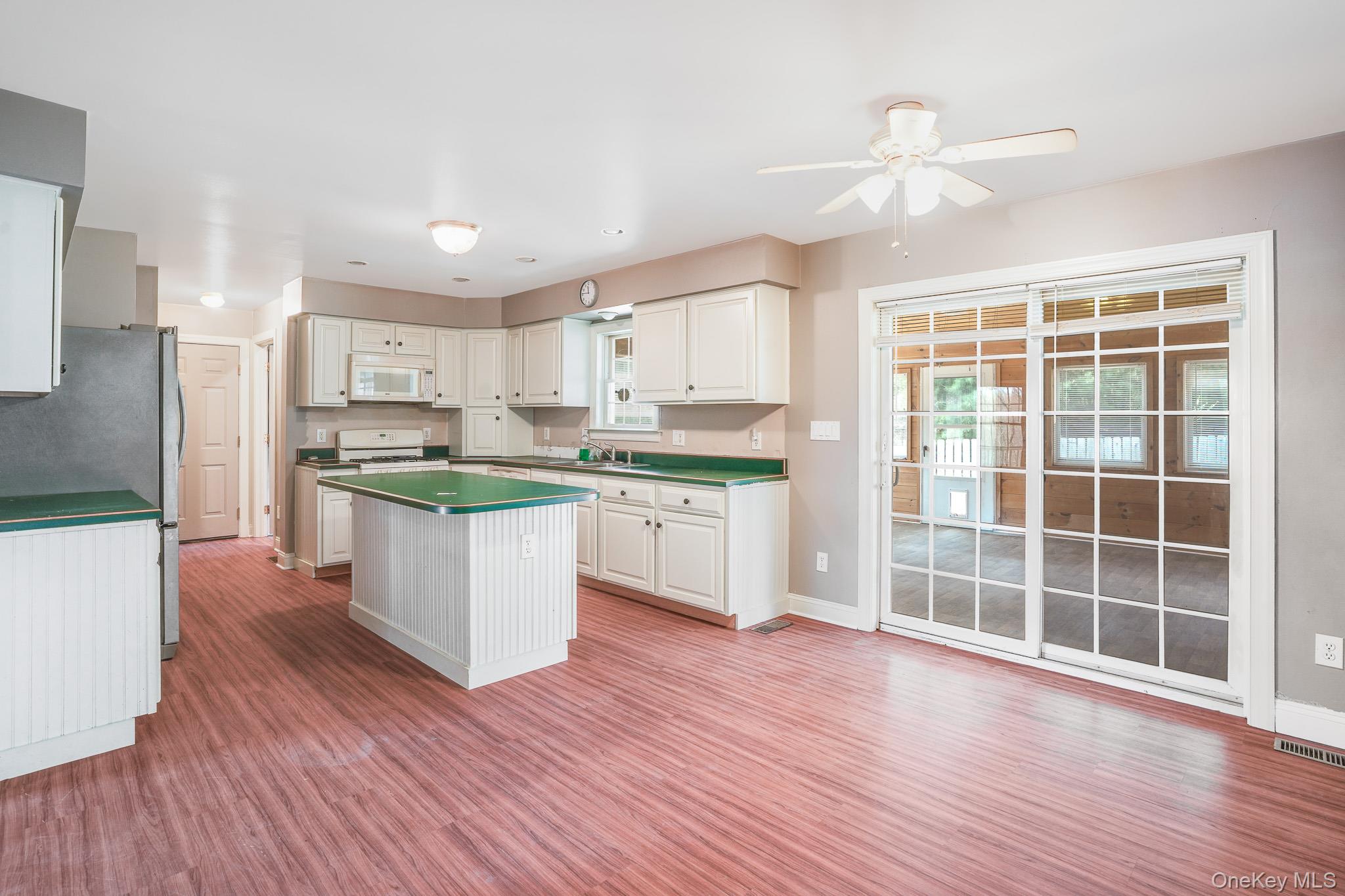 496 Whitfield Road Accord, NY 12404 - Photo 9 of 41