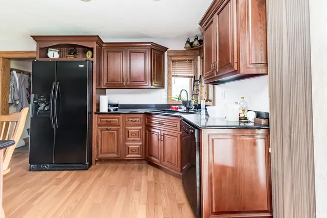 $675,000 | 4559 East 100 South, Hartford City, IN 47348