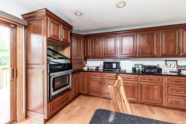 $675,000 | 4559 East 100 South, Hartford City, IN 47348