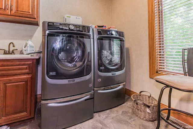 $675,000 | 4559 East 100 South, Hartford City, IN 47348