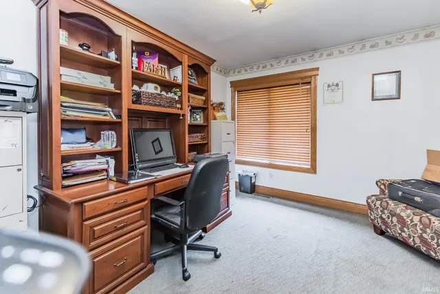 $675,000 | 4559 East 100 South, Hartford City, IN 47348