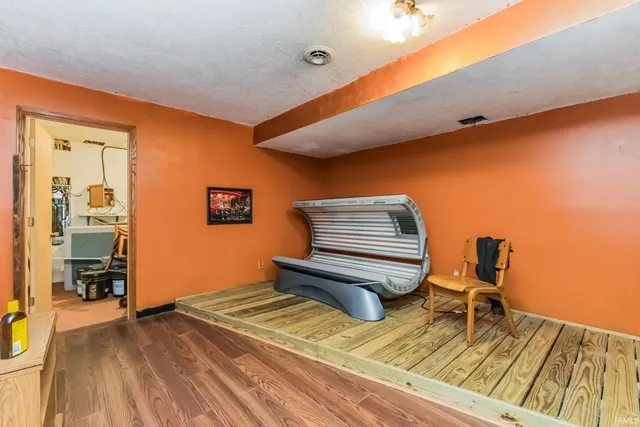 $675,000 | 4559 East 100 South, Hartford City, IN 47348