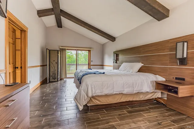 $675,000 | 4559 East 100 South, Hartford City, IN 47348