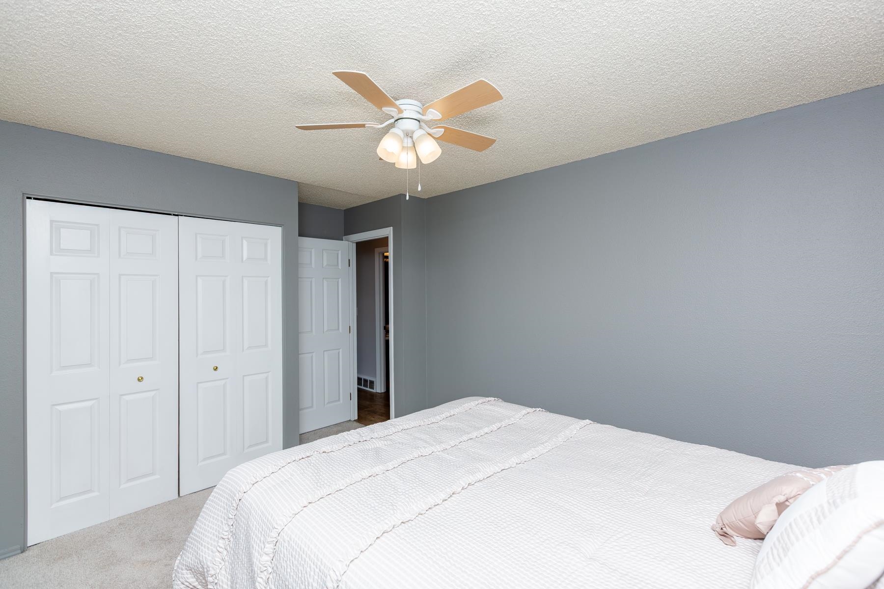 3220 D D 7/8 Road, Unit B Clifton, CO 81520 - Photo 31 of 41