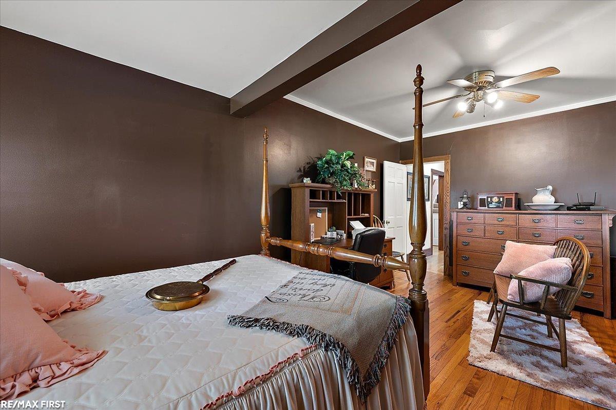 15900 Clinton River Road Clinton Township, MI 48038 - Photo 43 of 57 50177125-0395fb2e-a6bb-448c-aaf0-770ba9be897a.JPG