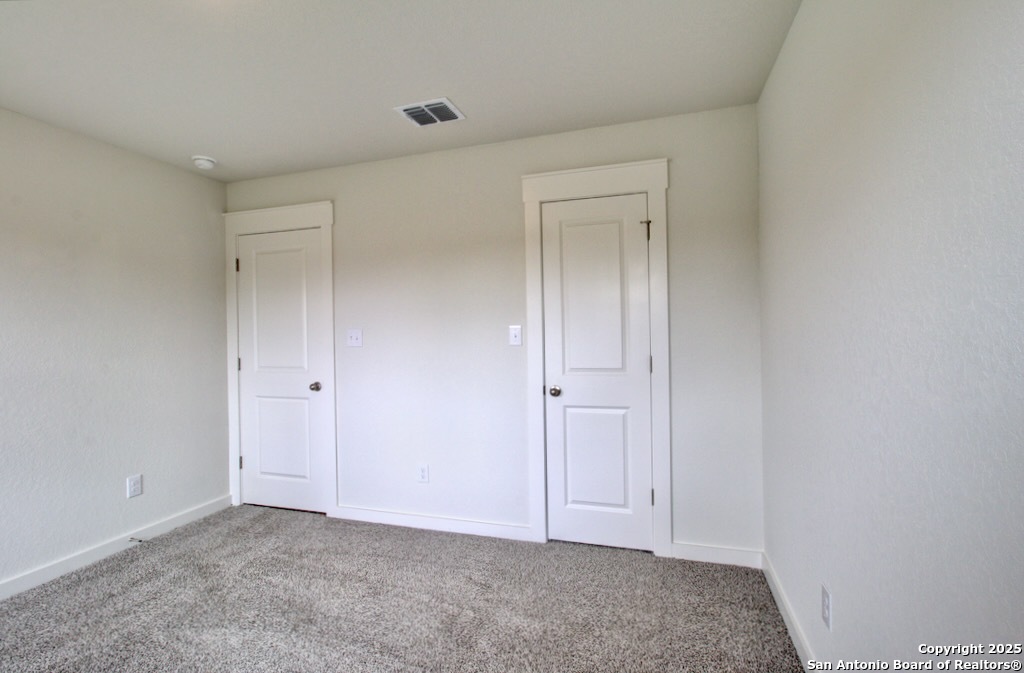 3625 Meteor Road New Braunfels, TX 78130 - Photo 24 of 39 a view of an empty room