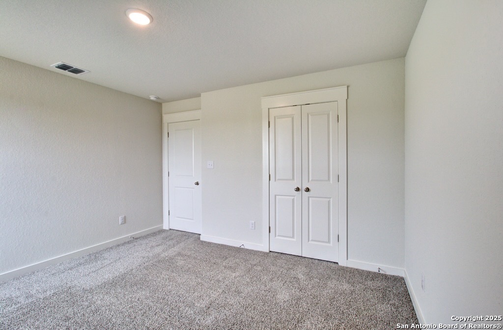 3625 Meteor Road New Braunfels, TX 78130 - Photo 33 of 39 a view of an empty room