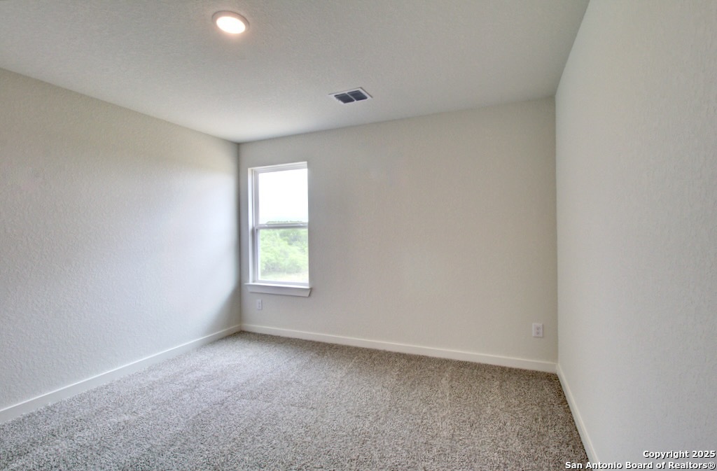 3625 Meteor Road New Braunfels, TX 78130 - Photo 34 of 39 a view of room and window
