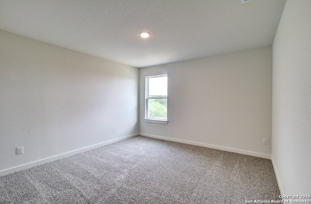 3625 Meteor Road New Braunfels, TX 78130 - Photo 37 of 39 a view of room and window
