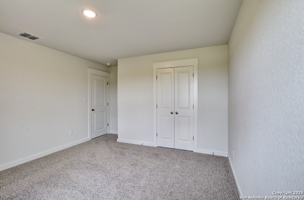 3625 Meteor Road New Braunfels, TX 78130 - Photo 39 of 39