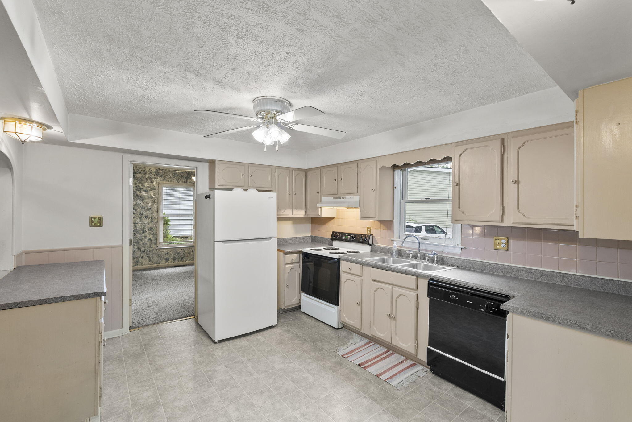 722 Bryant's Camp Road Lancaster, KY 40444 - Photo 11 of 26 71-web-or-mls-DSC09172