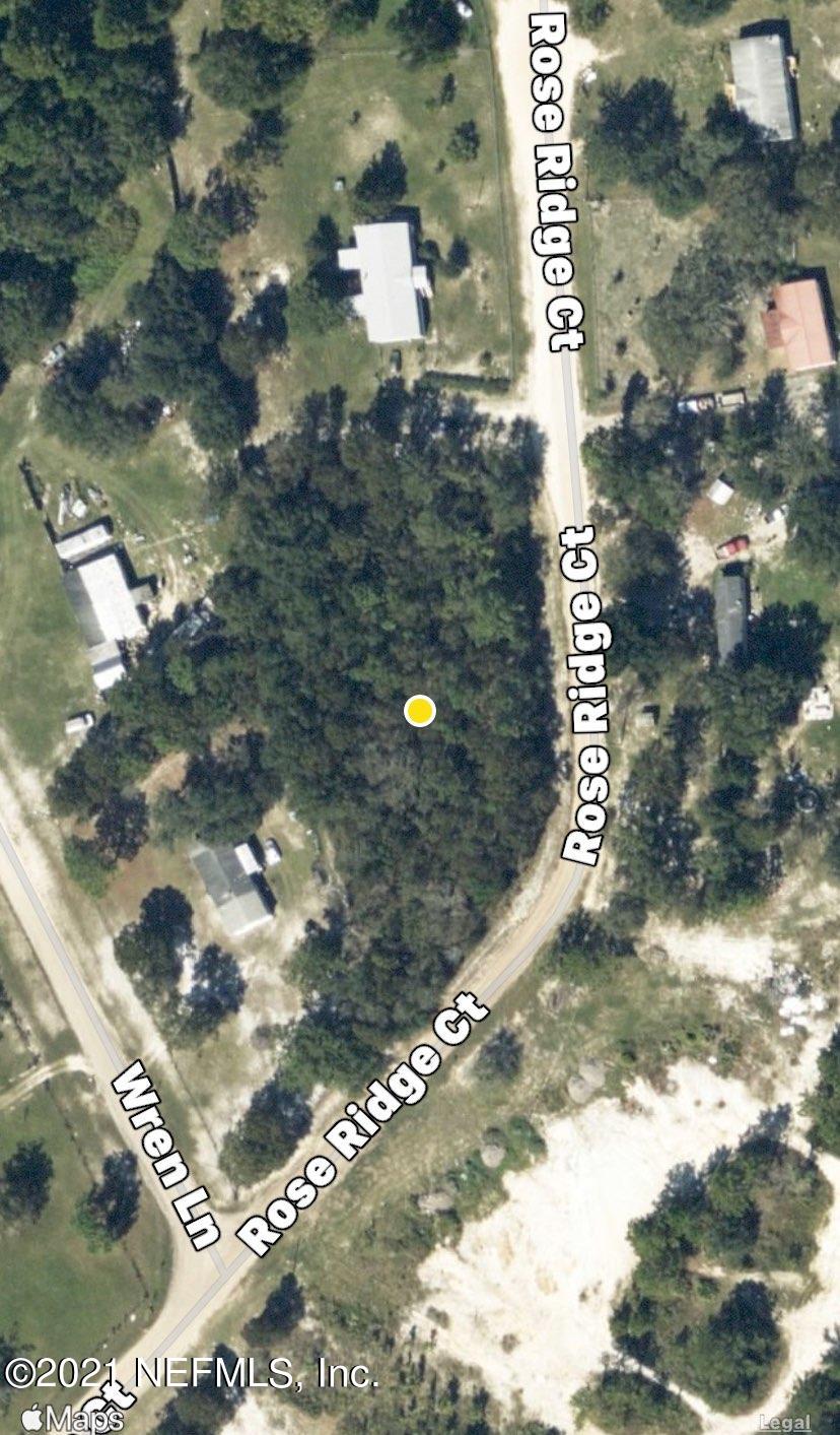 1954 Rose Ridge Court Middleburg, FL 32068 - Photo 3 of 3 IMG_0955