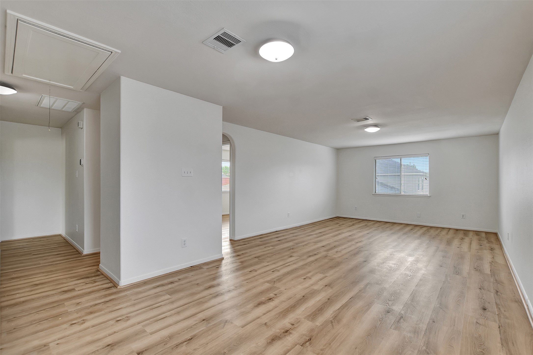 4423 Garden Ridge Court Houston, TX 77084 - Photo 20 of 31