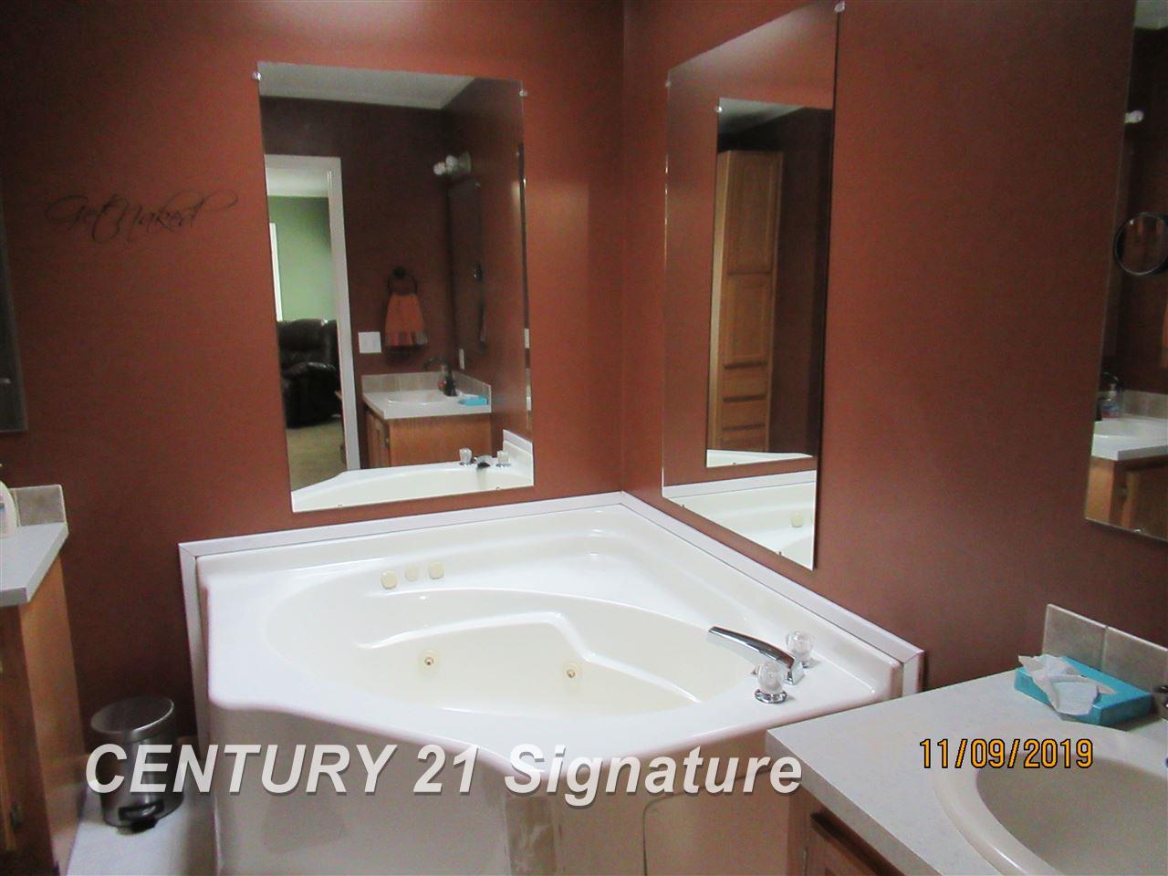 1296 Erskine Road Hemlock, MI 48626 - Photo 24 of 37 Gallery Image 24