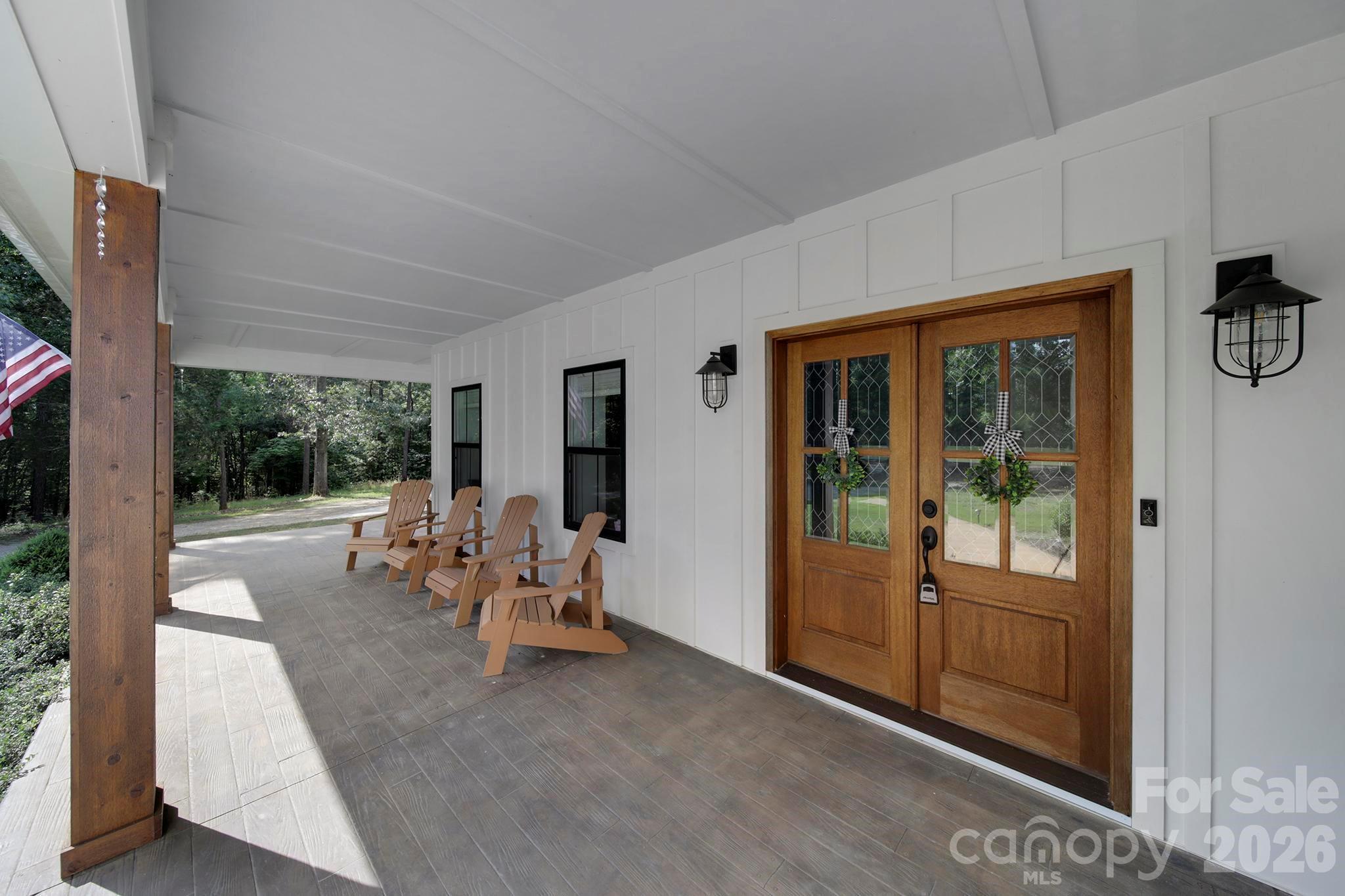 880 Shiloh Unity Road Lancaster, SC 29720 - Photo 7 of 37
