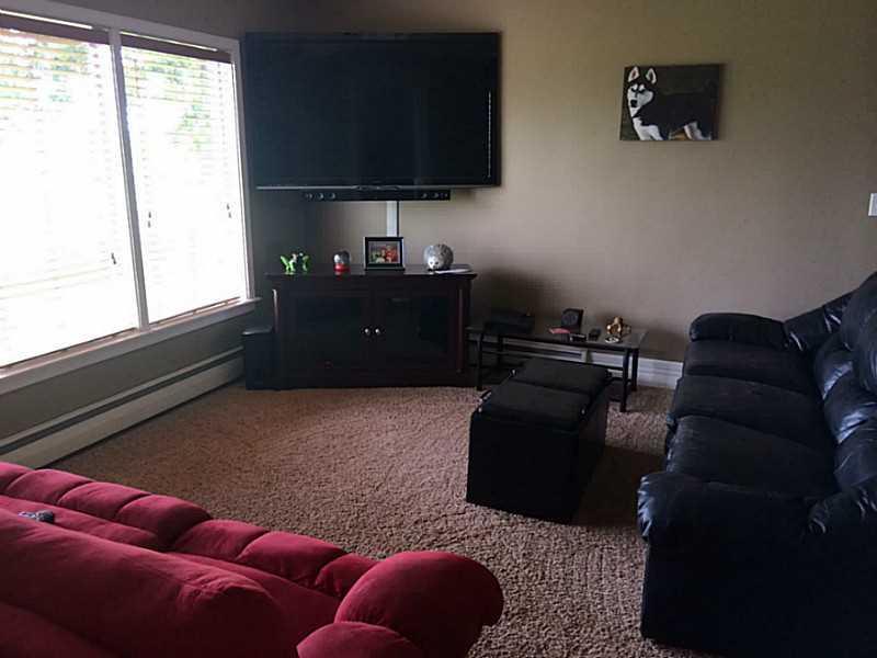5025 Morrow Road Celina, OH 45822 - Photo 9 of 25