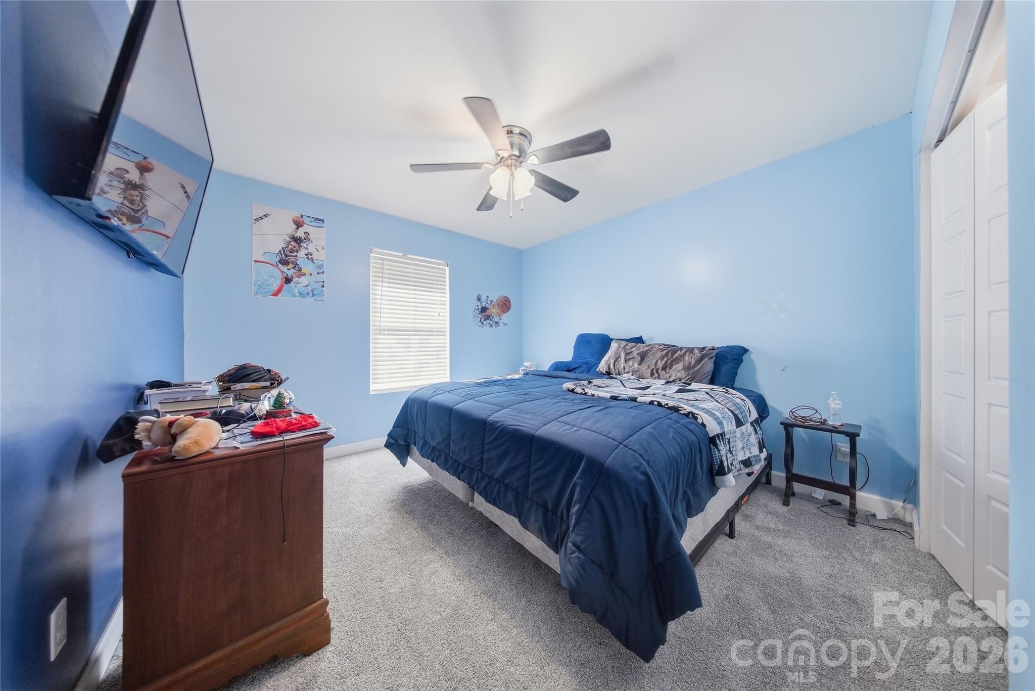 1555 Riverview Road Lincolnton, NC 28092 - Photo 19 of 29